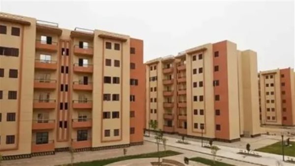 الإسكان الاجتماعي 2026 الكشف عن نتائج التقديم وطرق الاستعلام