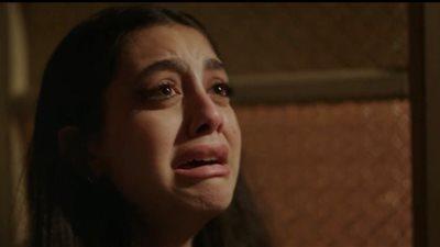 نهاية مفاجئة في الحلقة الأخيرة من مسلسل ميدتيرم 30