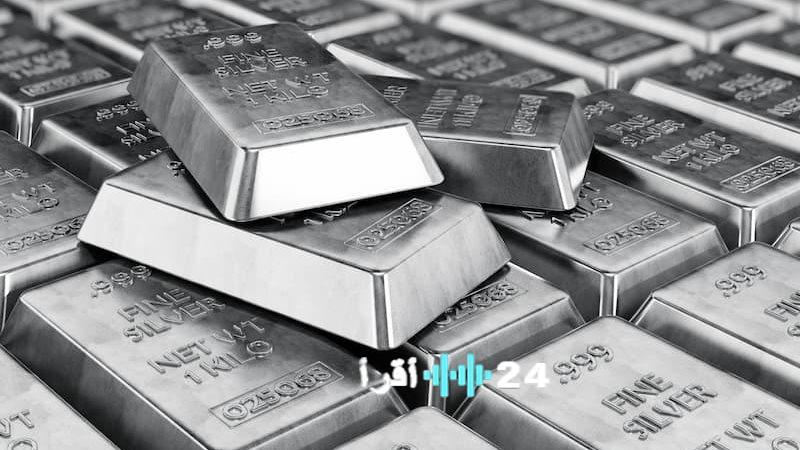 «أسعار سبائك الفضة اليوم: هل تتفوق على الذهب وتحدث مفاجأة في السوق؟»