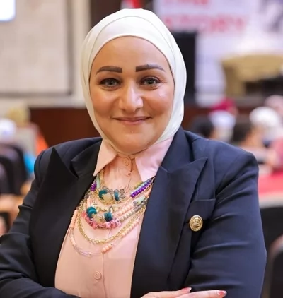 «التربية تبدأ بالوعي لا بالعنف»
الضرب في التربية: ليس أداة تأديب بل مرآة لفشل الوالدين في إدارة الضغط النفسي والتعامل الواعي مع سلوك الأبناء