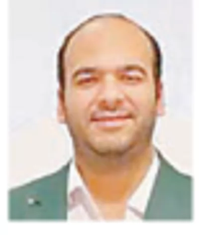 «صحتك بين يديك.. افهمي جسدك أكثر» المرأة وصحة الثدي: حقيقة الأكياس الشائعة.. متى يجب القلق وما هي الخطوات التالية؟