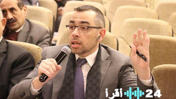 390 مليار جنيه فاتورة متضخمة برلماني يكشف تفاقم ديون الكهرباء للبترول
