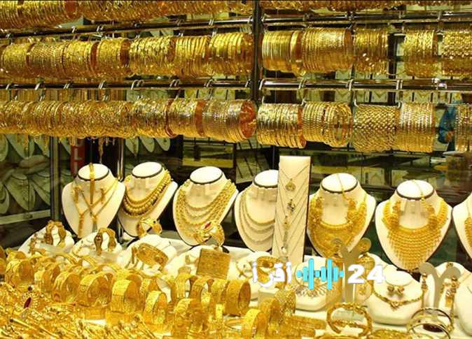«انتباه! الذهب يهدد استثماراتك: ارتفاع الأسعار يكشف المخاطر والفرص»