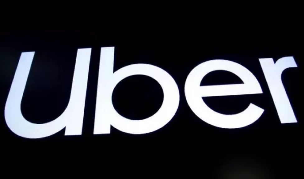 أوبر تعتزم توسيع خدمات الروبوتاكسي لتشمل أكثر من 10 أسواق بحلول نهاية العام المقبل