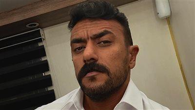 مسابقة أحمد العوضي الجديدة تحت عنوان مسلسل علي كلاي تقدم جائزة قدرها 2000 جنيه