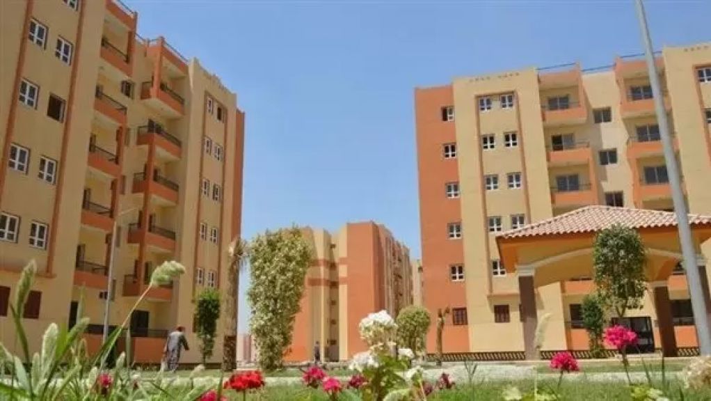 مجلس الوزراء يقر تمويلاً عقارياً ميسراً بفائدة تبدأ من 3% لدعم سكن المواطنين