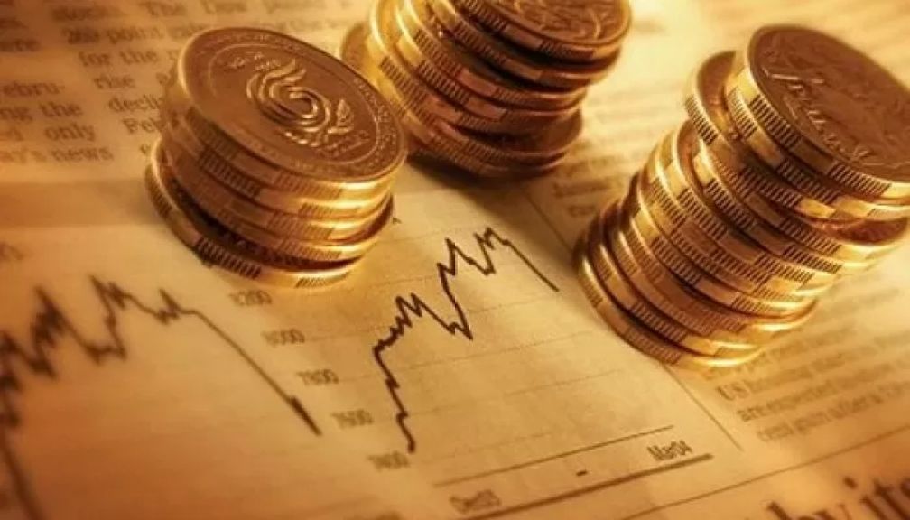 بنوك الأهلي والقاهرة وقناة السويس تقود إدارة وترويج سندات توريق بـ 777 مليون جنيه