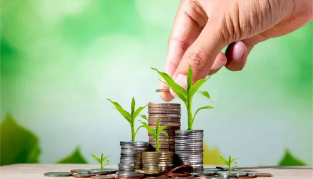 استقرار مالي مضمون أفضل 10 شهادات ادخار ثلاثية بعائد شهري ثابت