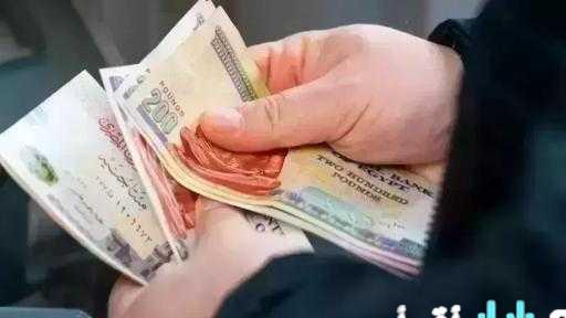 مواعيد صرف مرتبات يناير 2026 وقيم الرواتب لجميع الدرجات الوظيفية بعد التبكير