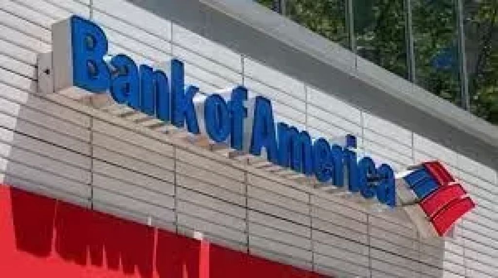 بنك أوف أمريكا يرى لأسهم العقارات الأوروبية أفضل أداء منذ عقود