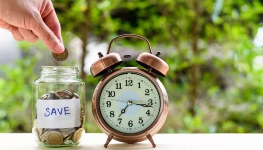 نصائح حصرية لأفضل 10 حسابات توفير بعائد شهري ثابت في بنوك 2026