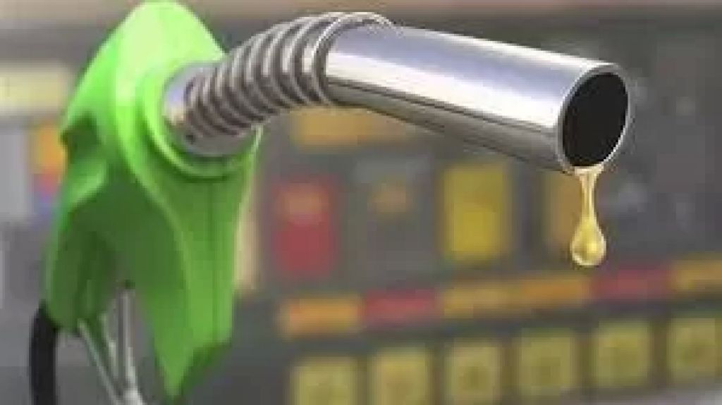 «حماية الأسواق وأمن المستهلك» البترول تطلق حملة شاملة لمكافحة ممارسات الغش والتلاعب في قطاع الوقود والبوتاجاز