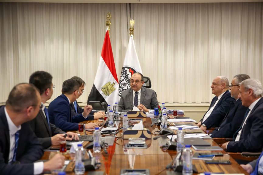 النصر للسيارات وشاندونج الصينية تستكشفان إنتاج بطاريات المركبات الكهربائية