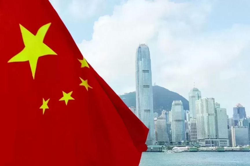 الصين تعيد رسم خريطة تمويل إفريقيا بخفض النصف واعتماد اليوان