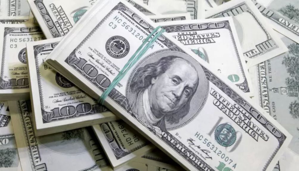 مصر تسجل قفزة 23.7% بالتدفقات الدولارية في الربع الأول مدعومة بنشاط السياحة والصادرات والتحويلات