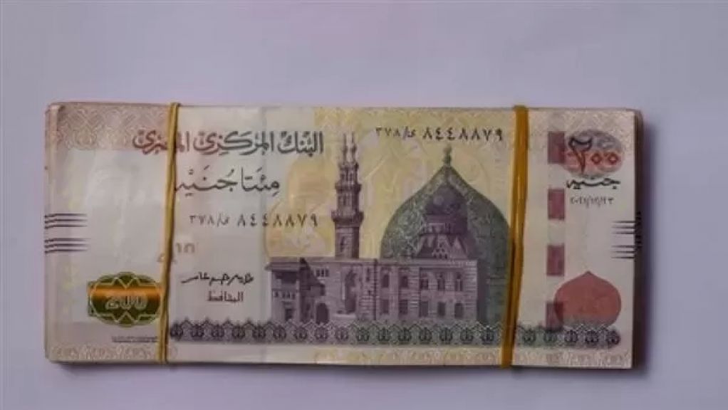 زيادة المعاشات في 2026 بعد تعديل أجر الاشتراك التأميني تفاصيل جديدة في الاقتصاد