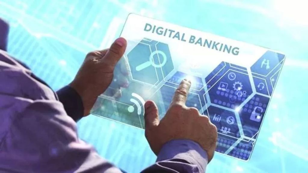 الهيئة العامة للاستثمار الكويتية تدشن بنكاً رقمياً إسلامياً رائداً في باكستان