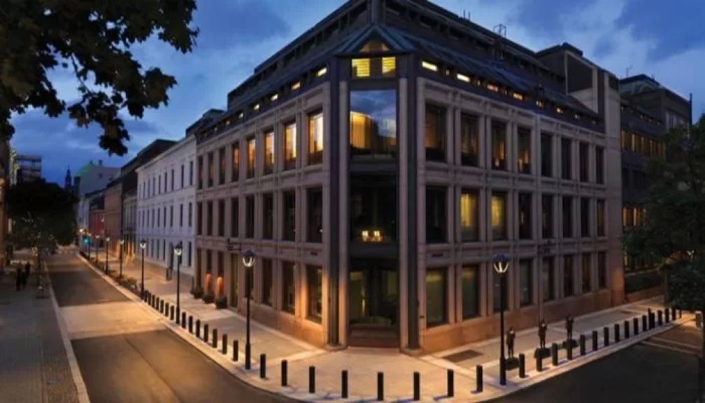 الصندوق السيادي النرويجي مطالب بتعزيز حصانته أمام مخاطر المستقبل