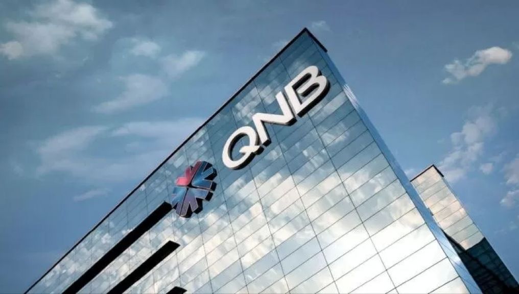 مجموعة QNB تسجل سابقة تاريخية بأضخم إصدار لسندات الريال القطري