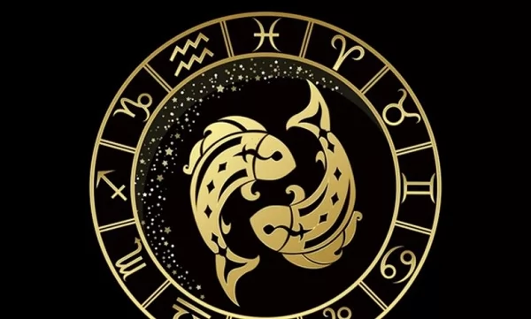 «لحظة الحسم في سماء الحوت» برج الحوت السبت 24 يناير 2026: استراتيجية فلكية لمواجهة حاسمة وانتصار مهني وشيك