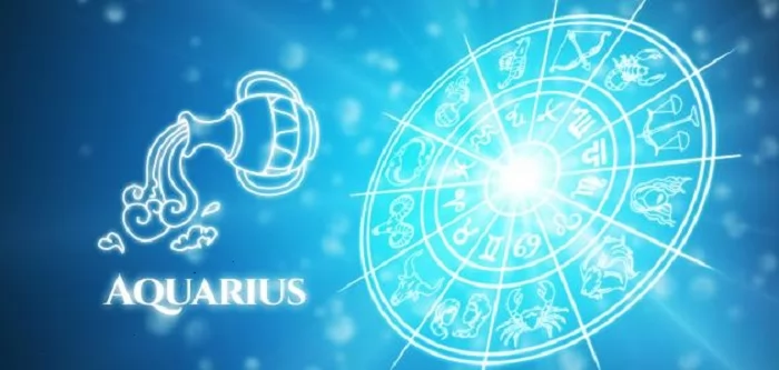 « “توقعات مصيرية للدلو في 24 يناير 2026!”… مسارك المهني يشهد ترقبًا، ففرص الانتقال متوسطة وتتطلب بصيرة »