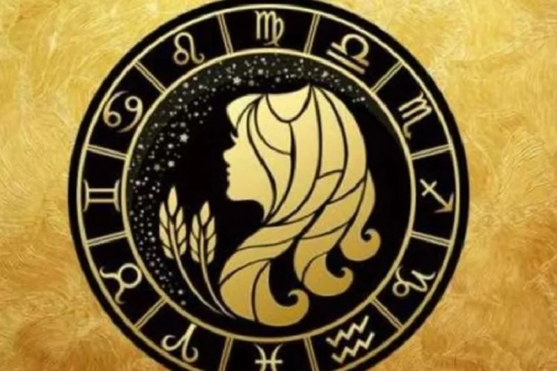 «بوابة النجاح المهني تنتظرك!» العذراء في 24 يناير 2026: هل يستهل حقبة ازدهار مهني غير مسبوقة؟