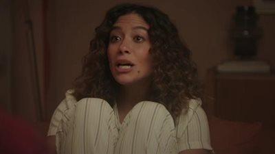 موعد عرض الحلقة 27 من مسلسل ميدتيرم وتوتر الأجواء حول مصير نعومي