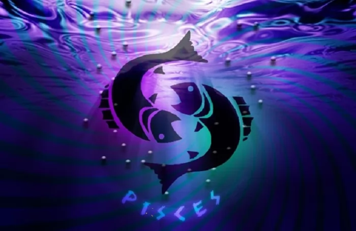 توقعات مميزة لبرج الحوت ليوم الأحد 25 يناير 2026