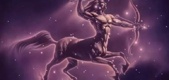 «استعد للانتعاش!» برج القوس في الأحد الموافق 25 يناير 2026 يشهد تحولًا صحيًا لافتًا: هل أنت جاهز لاحتضان طاقات الشفاء الجديدة؟