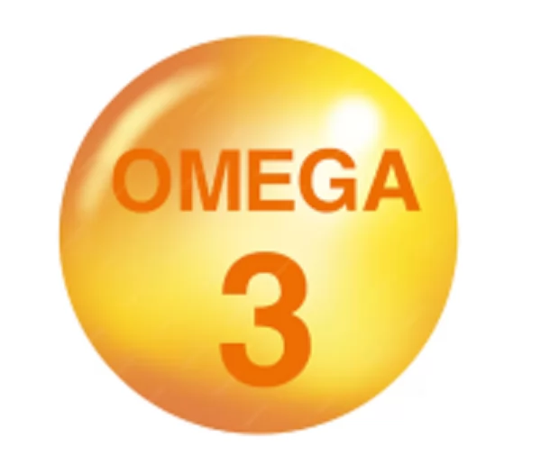 «دراسات مفاجئة» أوميجا 3 وسكر الدم: تحدٍ جديد للفهم العلمي؟ أبحاث حديثة تثير تساؤلات جوهرية حول التأثير