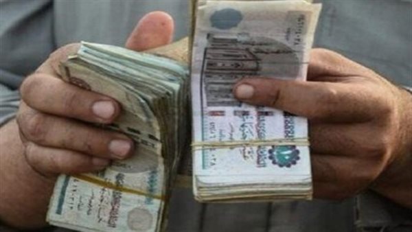 أسباب وقف صرف معاش تكافل وكرامة 2026 وكيفية تقديم التظلم المفصل