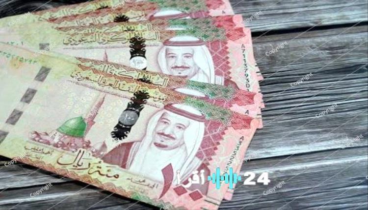 «تساؤلات حول قيود شركات الصرافة في عدن على تداول العملات الأجنبية»