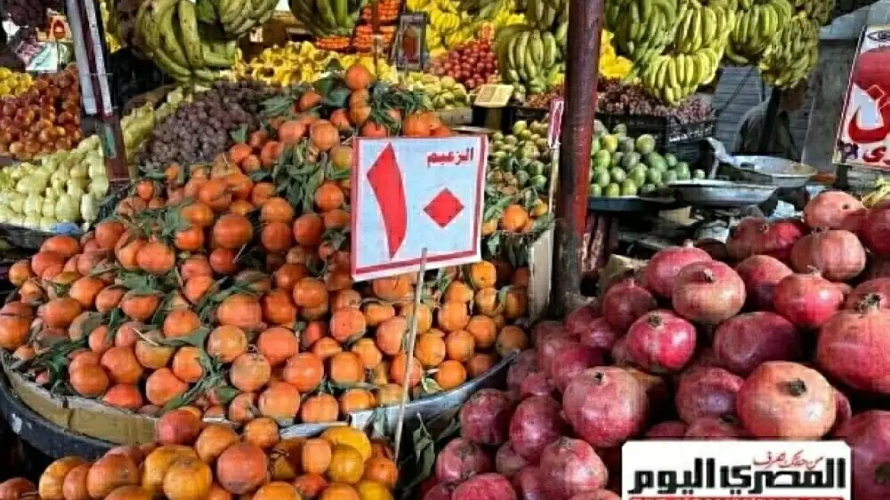 أسواق الشرق تشهد تقلبات غير متوقعة في أسعار الخضروات تثير قلق الأهالي مع بداية يناير