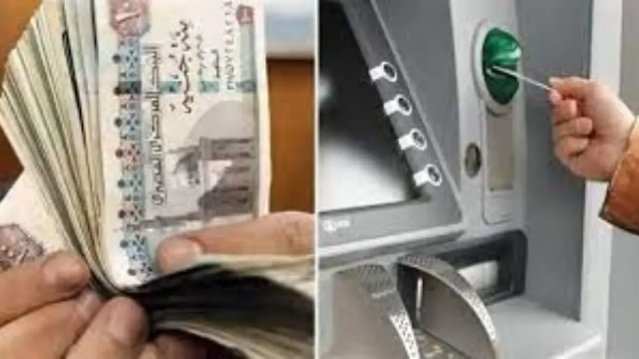 زيادة استثنائية بمعاشات فبراير تحسم جدل مواعيد الصرف المرتقبة