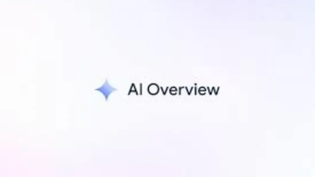 جوجل تتخذ إجراءات عاجلة بإزالة ميزات الذكاء الاصطناعي استجابة لتهديدات صحية مقلقة