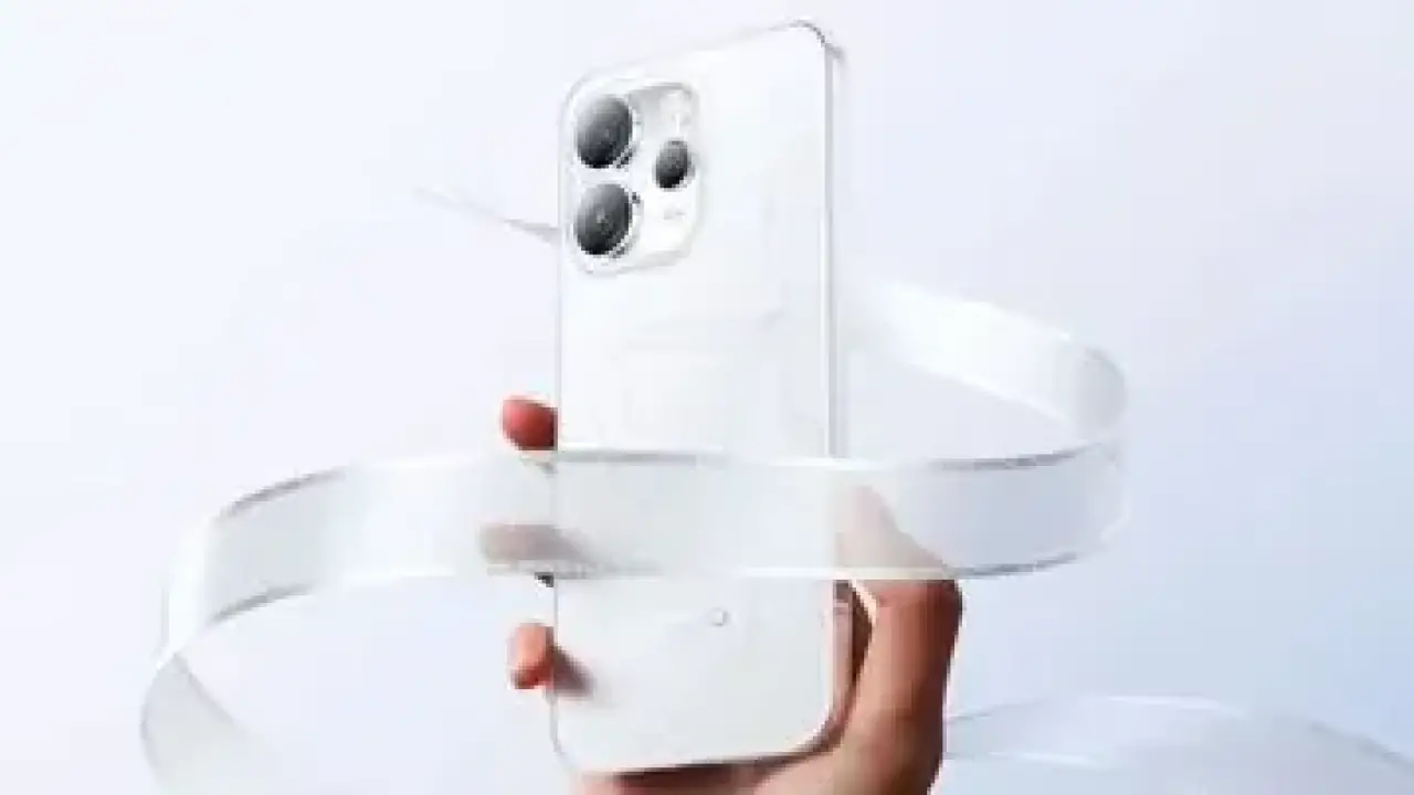 أوبو تقلب الطاولة في سوق الهواتف بمواصفات صادمة تربك حسابات المنافسين الكبار