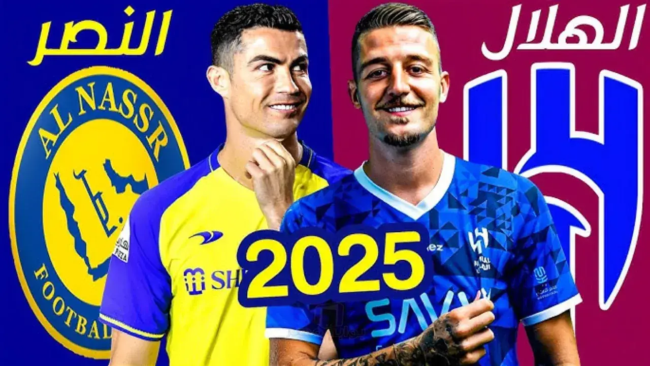 تردد قناة ثمانية الجديد يحل مشكلة بث الدوري السعودي على النايل سات لعشاق الرياضة