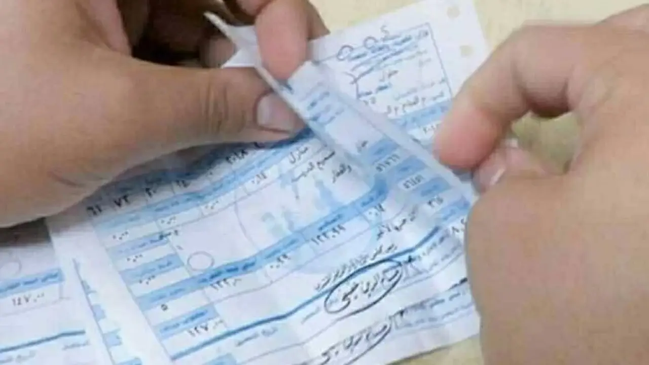 خطأ شائع يرفع فاتورة كهرباء يناير المشتركون يترقبون قرارًا حاسمًا لإنهاء الأزمة