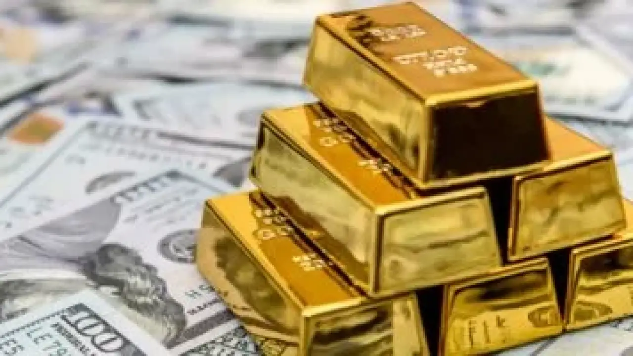 قفزة قياسية مفاجئة بأسعار الذهب اليوم تصدم المشترين في مستهل تعاملات الخميس