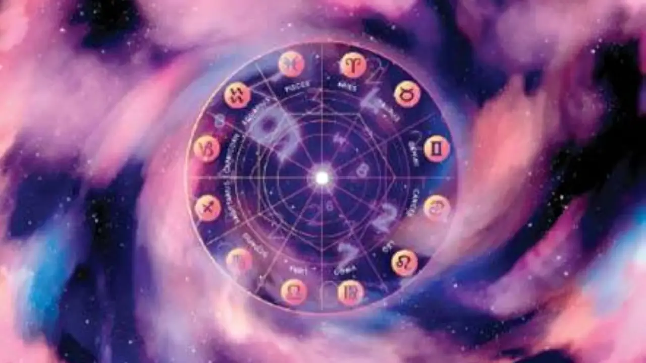 تحولات غير متوقعة لمواليد الجدي والعقرب تُحدث تغييراً كبيراً في بداية 2026