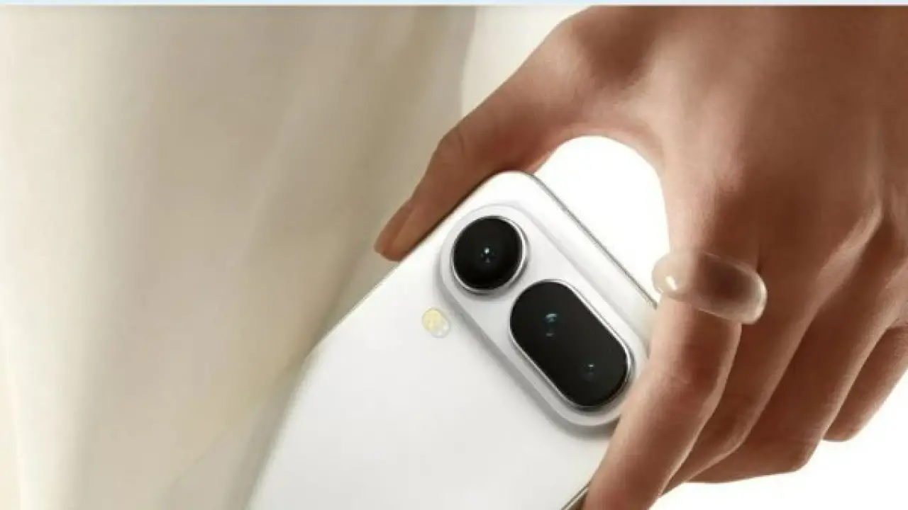 هاتف هونر Magic 8 Pro Air يكشف عن إمكانيات مذهلة تضعه في مقدمة المنافسة