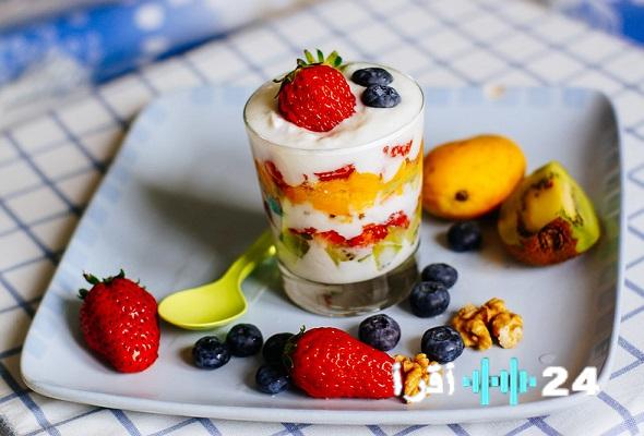 «سر الليالي الهادئة والصباحات النشيطة» خبراء يكشفون: وجبات خفيفة صحية تقضي على الجوع الليلي دون التأثير على وزنك أو نومك