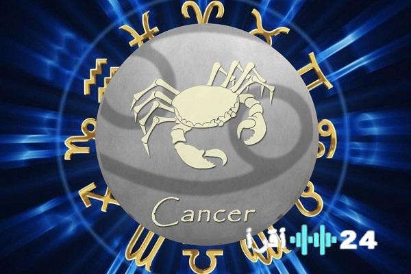 توقعات يوم برج السرطان في مجالات العمل والعلاقات والصحة وتأثيرها على المستقبل