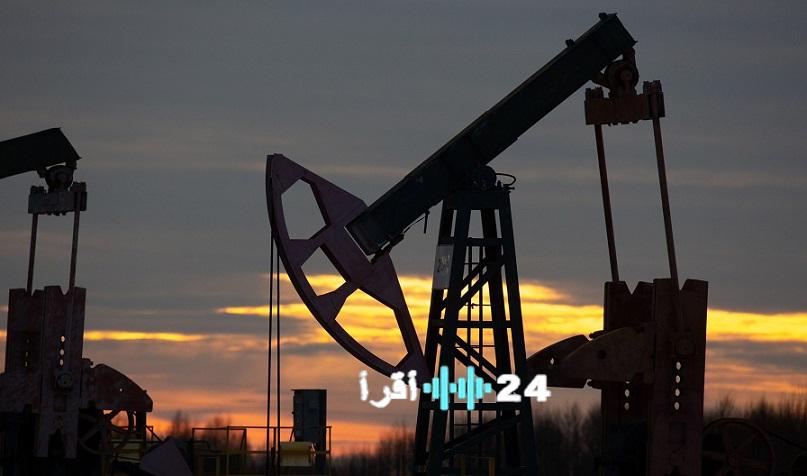 «الذهب الأسود يشتعل» أسعار النفط تواصل الارتفاع وسط ضغوط التهديدات التجارية الأمريكية واضطراب الإمدادات من كازاخستان