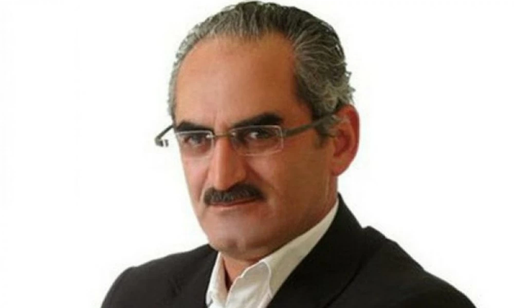 زهير النوباني يكشف خطورة فيديو الذكاء الاصطناعي المضلل لعلاج السكري