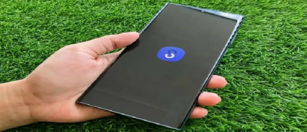 حوّل هاتفك القديم لمركز ترفيهي متعدد المهام دليلك لاستغلاله بذكاء