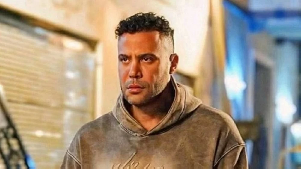 محمد إمام يتوجه لدبي لبدء تصوير «الكينج» استعدادًا لرمضان 2026 والجمهور السعودي