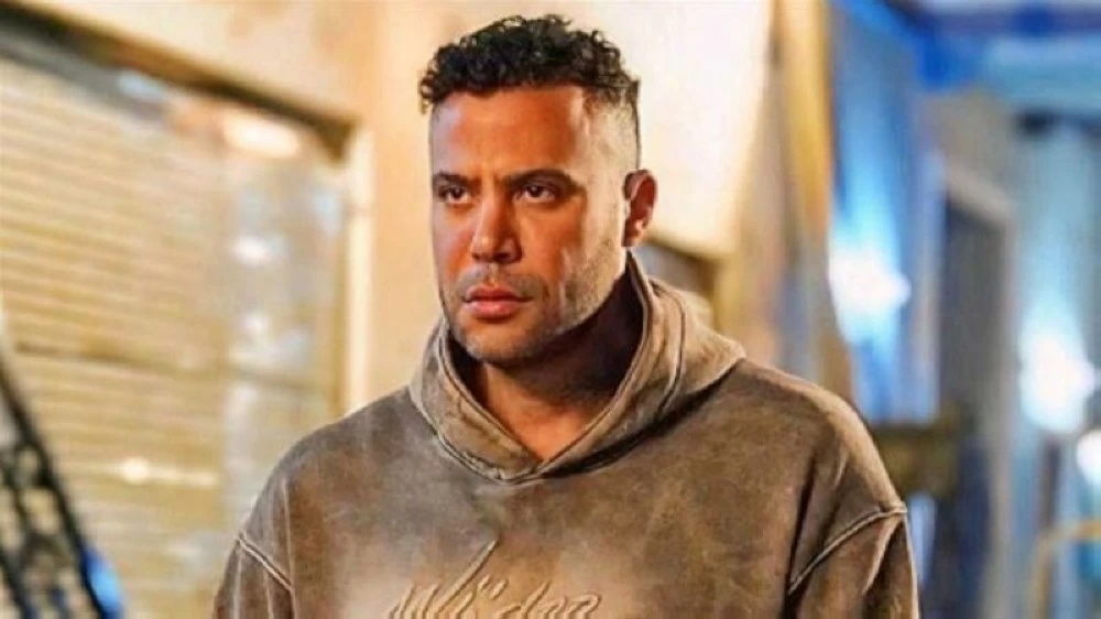 أضخم إنتاج رمضان 2026 كشف شامل لكل التفاصيل