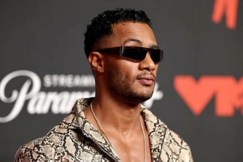 محمد رمضان يثير ضجة واسعة بسؤال مباشر لجمهوره عن عمل درامي مقبل