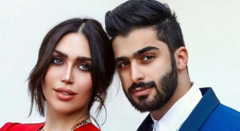 الكفالة تطلق سراح الدكتورة خلود وزوجها في قضية غسل الأموال